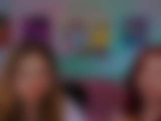 bibi-tease's Live Sex Cam Show
