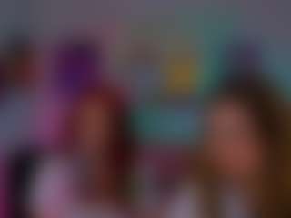 bibi-tease's Live Sex Cam Show