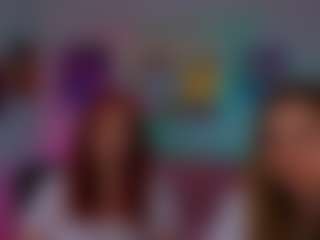 bibi-tease's Live Sex Cam Show