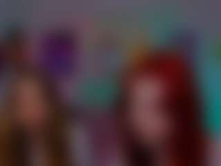 bibi-tease's Live Sex Cam Show