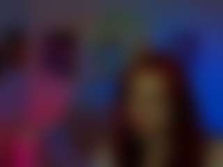 Live cam show with bibi-tease - Striptease Granny on Fling VIP Chat