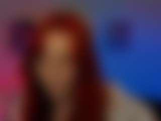 bibi-tease's Live Sex Cam Show