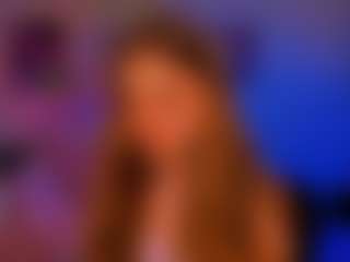Live cam show with bibi-tease - Dirty Talk on Camsoda