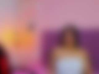 Live cam show with CandyLoverr - Student on CamSextacy
