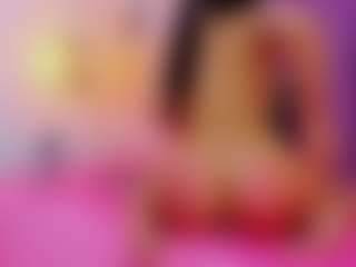 Live cam show with CandyLoverr - Facial on camwithhim.com