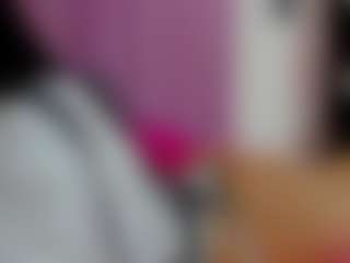 Live cam show with CandyLoverr - Student on Camming Site