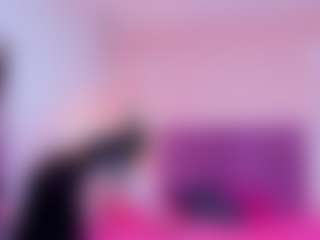 Live cam show with CandyLoverr - Joi on Uber Horny