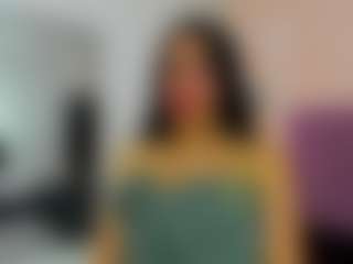 CandyLoverr's Live Sex Cam Show