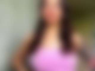 CeliaRittenhouse's Live Sex Cam Show