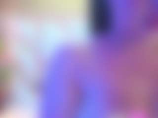 Live cam show with Charlott-Tp - New Sexwebcam on Chatstar