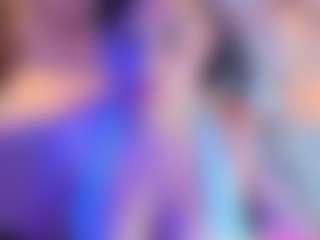 Live cam show with Charlott-Tp - Blue Eyes on Free Soda