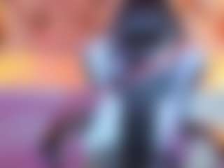 Charlott-Tp's Live Sex Cam Show