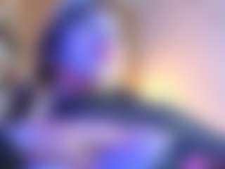 Charlott-Tp's Live Sex Cam Show