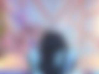 Charlott-Tp's Live Sex Cam Show