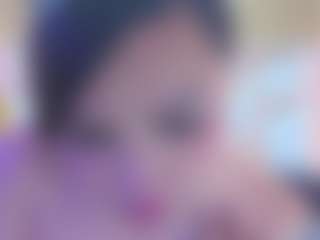 Charlott-Tp's Live Sex Cam Show