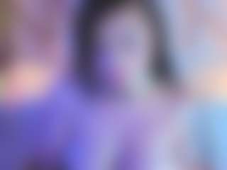 Charlott-Tp's Live Sex Cam Show