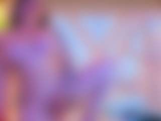 Live cam show with Charlott-Tp - Facial on Camsoda