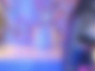 Charlott-Tp's Live Sex Cam Show