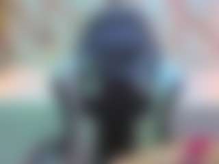 Charlott-Tp's Live Sex Cam Show