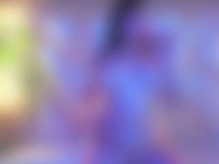 Charlott-Tp's Live Sex Cam Show
