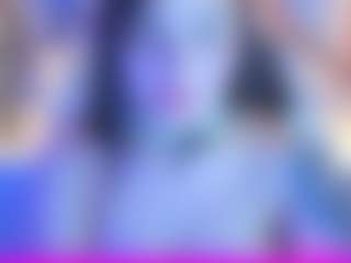 Live cam show with Charlott-Tp - Nipple Piercings on Fling VIP Chat