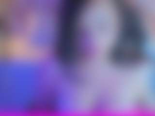 Charlott-Tp's Live Sex Cam Show