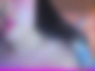 Charlott-Tp's Live Sex Cam Show