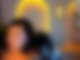 Live cam show with Charlott-Tp - Blue Eyes on Camiplay Live