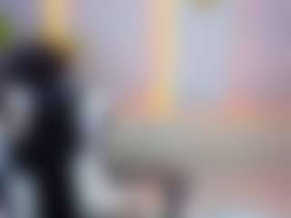 Live cam show with Charlott-Tp - Blue Eyes on Soda Cam
