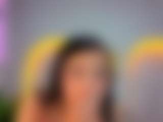 Live cam show with Charlott-Tp - Facial on Camsoda