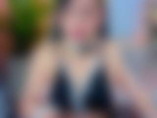 Charlott-Tp's Live Sex Cam Show