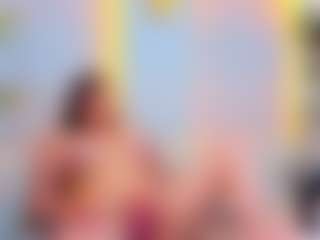 Live cam show with Charlott-Tp - Cum In Pussy on CamClone