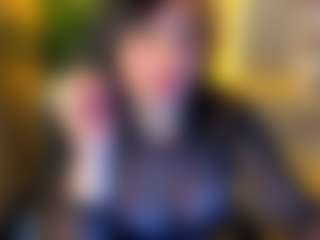 Charlott-Tp's Live Sex Cam Show