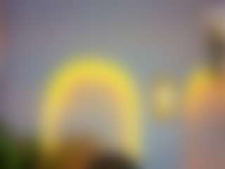 Show Live Sex Cam Charlott-Tp