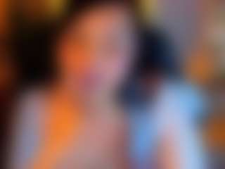 Charlott-Tp's Live Sex Cam Show