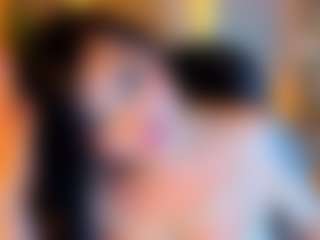 Charlott-Tp's Live Sex Cam Show