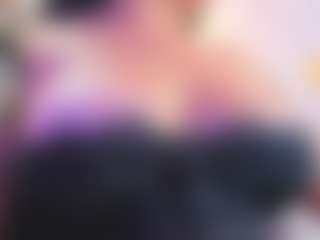 Charlott-Tp's Live Sex Cam Show