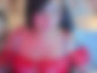 Live cam show with Charlott-Tp - Facial on SinfulBabes