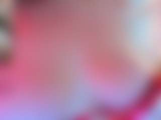 Live cam show with Charlott-Tp - Normal on madthumbs