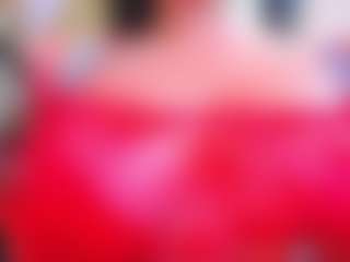 Charlott-Tp's Live Sex Cam Show