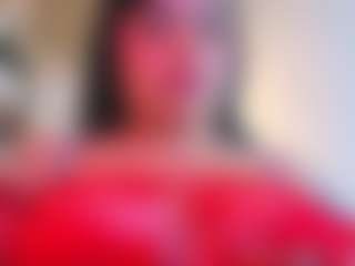 Charlott-Tp's Live Sex Cam Show