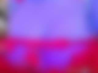 Live cam show with Charlott-Tp - Blue Eyes on TeamSkeetLive