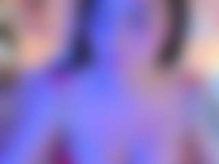 Live cam show with Charlott-Tp - Facial on CamClone