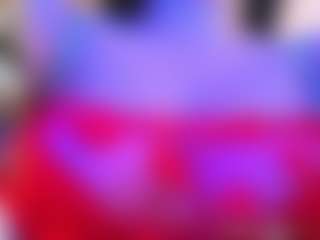 Live cam show with Charlott-Tp - Facial on Uber Horny