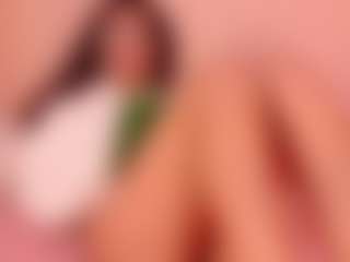 Live cam show with Dahliabrowniee - Glasses on Camsoda