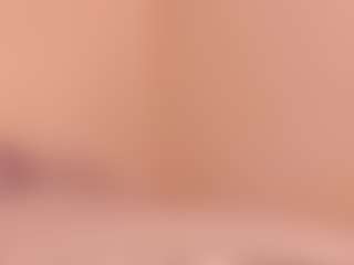 Live cam show with Dahliabrowniee - New Brown Eyes on EXY