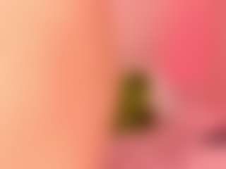 Dahliabrowniee's Live Sex Cam Show