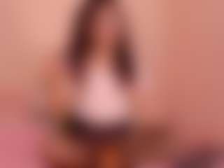 Dahliabrowniee's Live Sex Cam Show