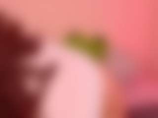 Dahliabrowniee's Live Sex Cam Show