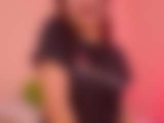 Dahliabrowniee's Live Sex Cam Show